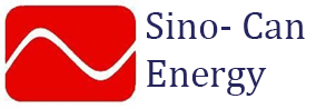 sinocanenergy.com
